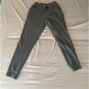RBX Joggers size M